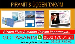 piramit_takvim_basimi