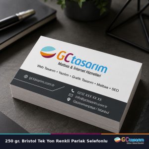 250-gr-bristol-tek-yon-renkli-parlak-selefonlu-bant-logo-gorsel