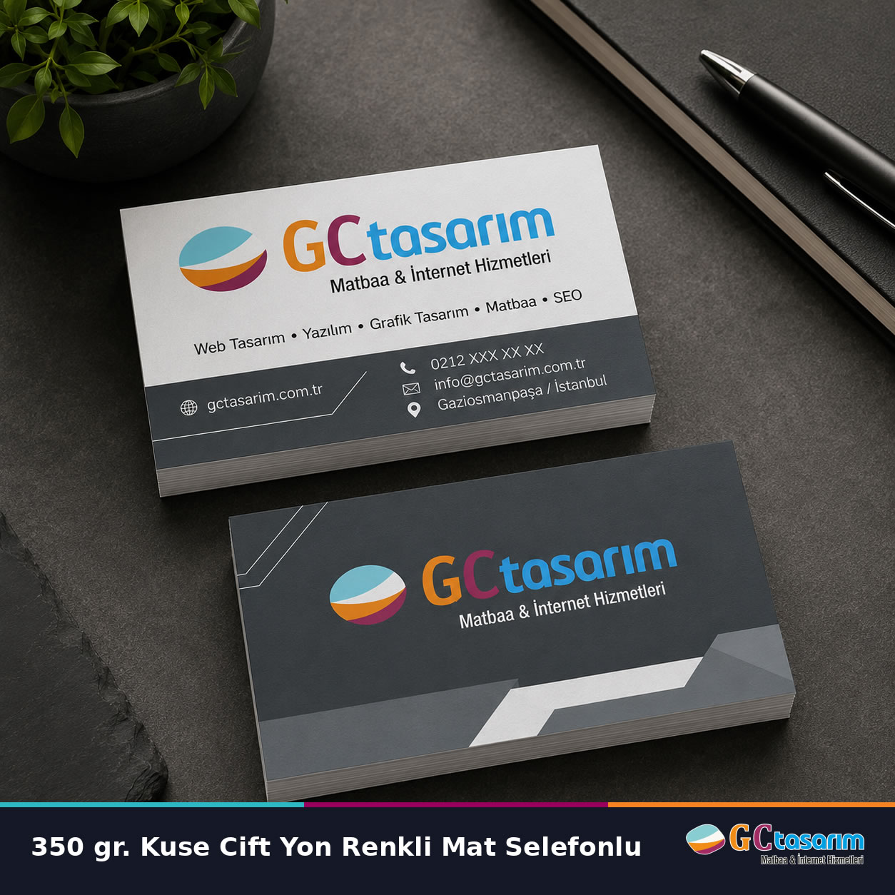 350-gr-kuse-cift-yon-renkli-mat-selefonlu