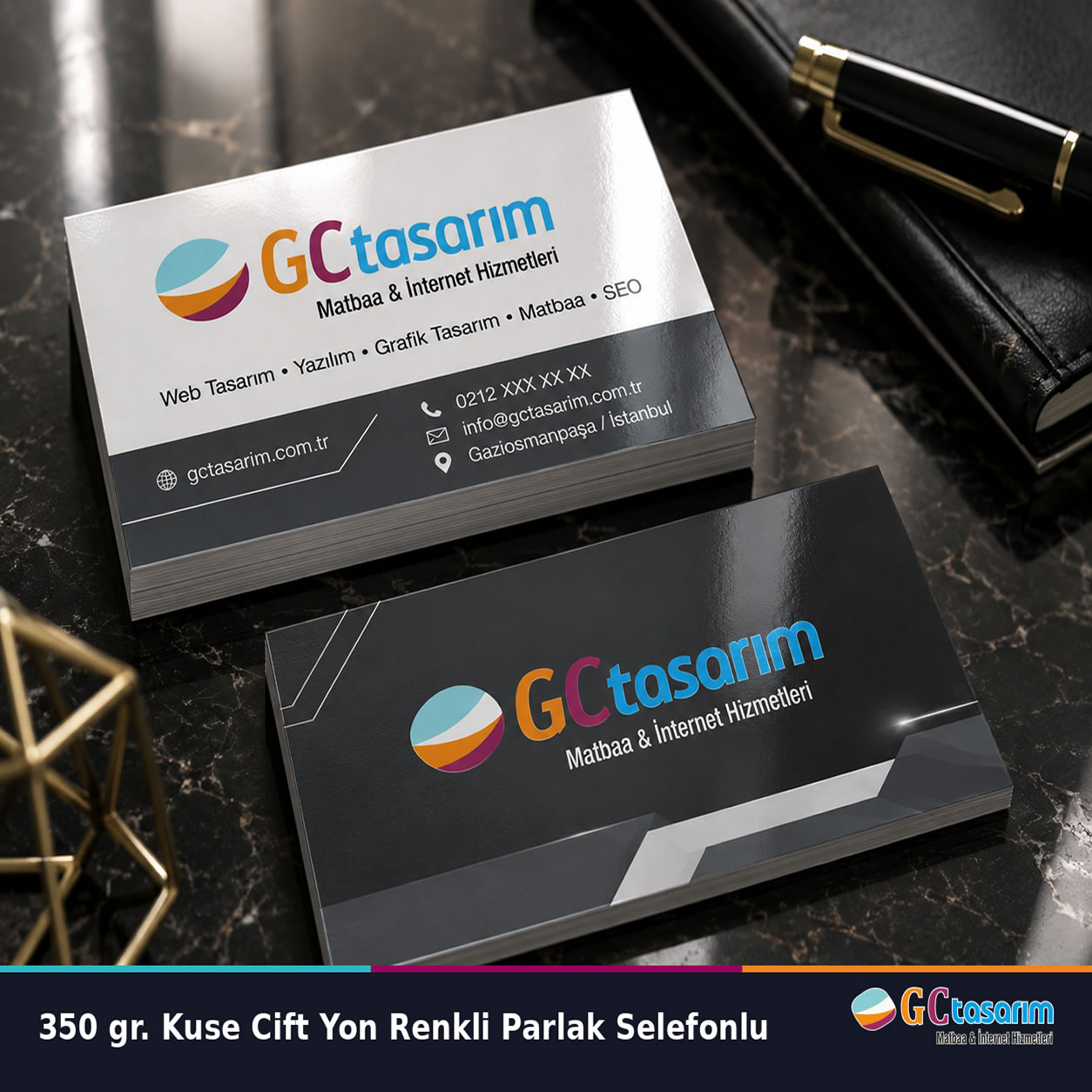 350-gr-kuse-cift-yon-renkli-parlak-selefonlu