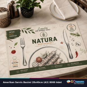 amerikan-servis-basimi-28x40cm-a3-8000-adet