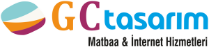 matbaa baskı merkezi