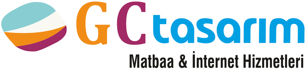 matbaa baskı merkezi